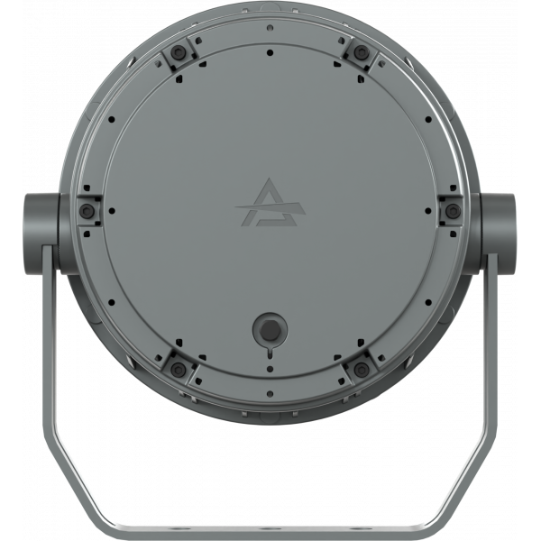 ArcSpot LVW 4
