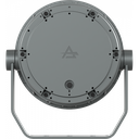 ArcSpot LVW 4
