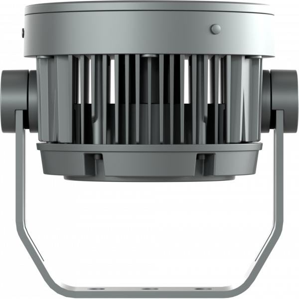 ArcSpot MVW 2