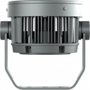 ArcSpot MVW 2