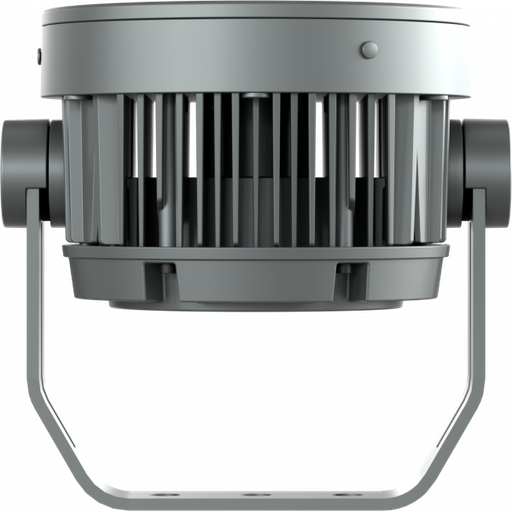 ArcSpot MVW 2