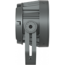 ArcSpot MVW 3