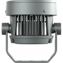 ArcSpot SVW 2