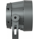 ArcSpot SVW 3