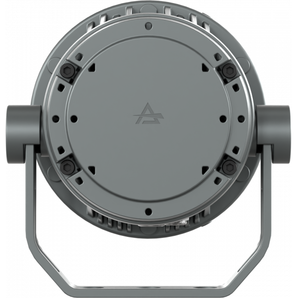 ArcSpot SVW 4