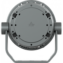 ArcSpot SVW 4
