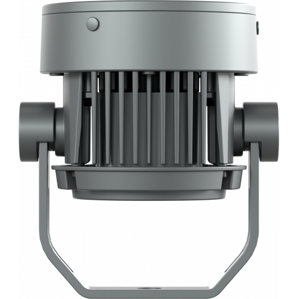 ArcSpot XSVW 2