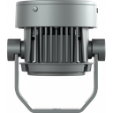 ArcSpot XSVW 2