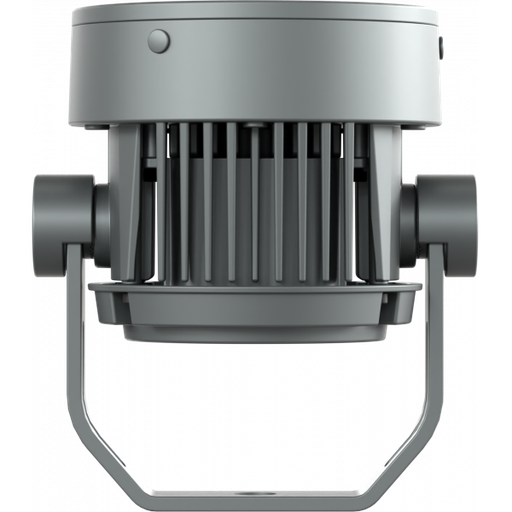 ArcSpot XSVW 2