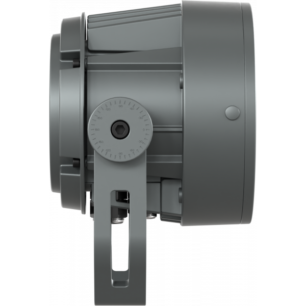 ArcSpot XSVW 3