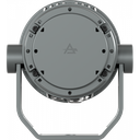 ArcSpot DOTVW 4