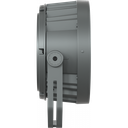 ArcSpot XLFC 3