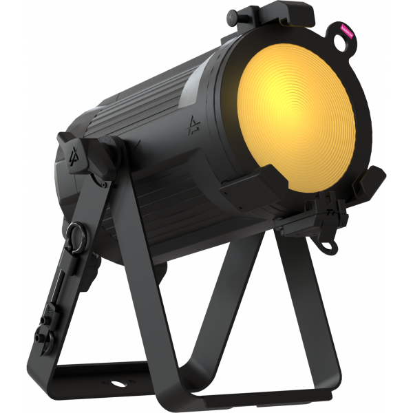 EclPar IPSFC 2