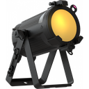 EclPar IPSFC 2