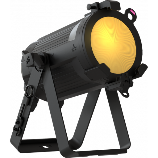 EclPar IPSFC 2