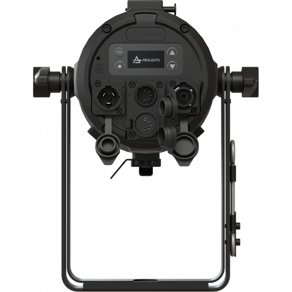 EclPar IPSFC 5