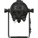 EclPar IPSFC 5