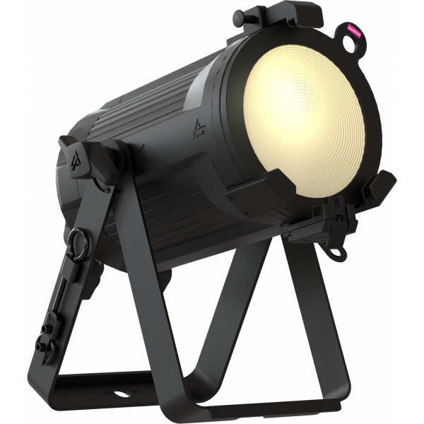 EclPar IPSVW 2
