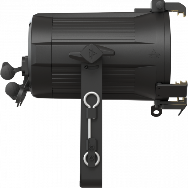 EclPar IPSVW 3