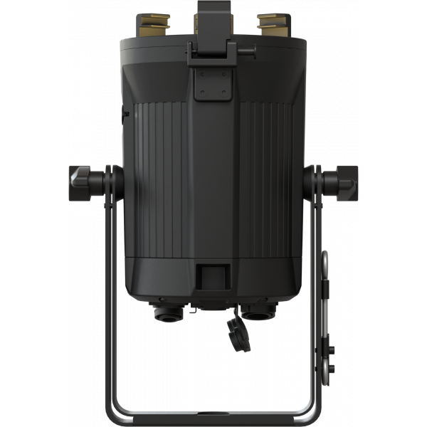 EclPar IPSVW 5
