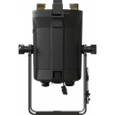 EclPar IPSVW 5