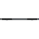 ArcShine S18VW 5