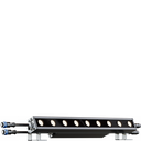 ArcShine S9VW 1