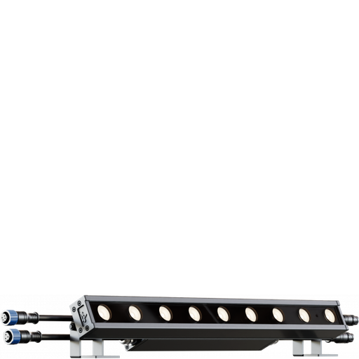 ArcShine S9VW 1