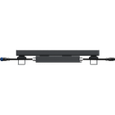 ArcShine S9VW 2