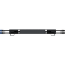 ArcShine S9VW 5