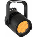 Jet PAR7ZIP 1