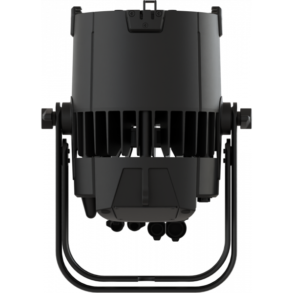 Jet PAR7ZIP 3