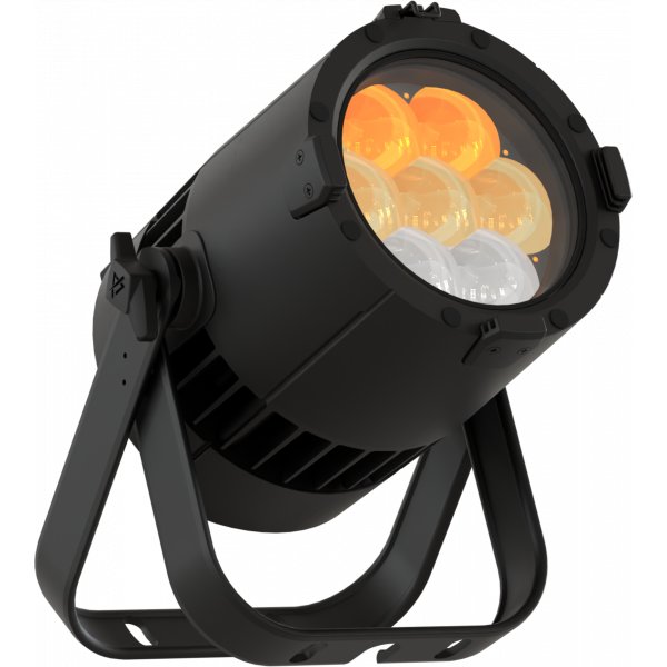 Astra PAR7ZIP 2