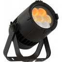Astra PAR7ZIP 2