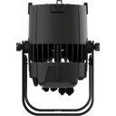 Astra PAR7ZIP 3