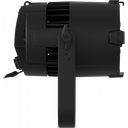 Astra PAR7ZIP 4