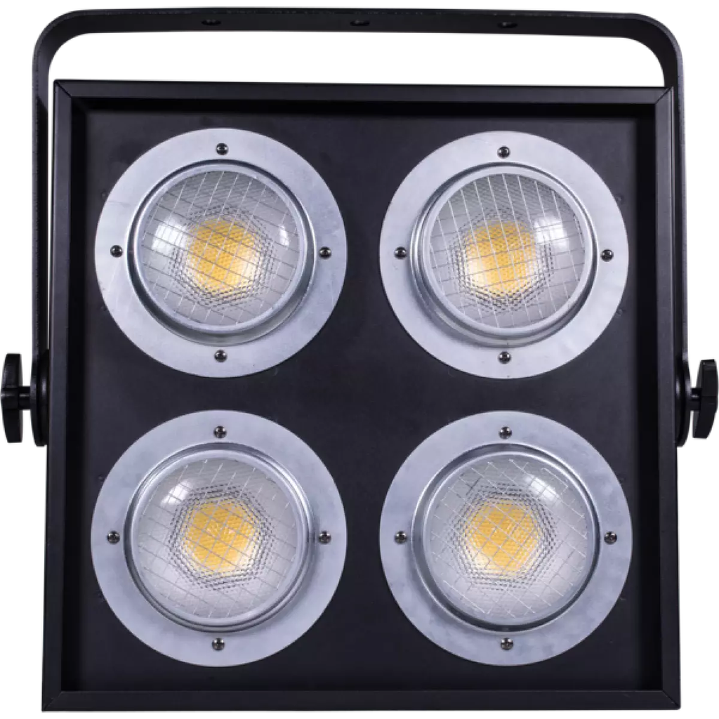 SunRise 4 2
