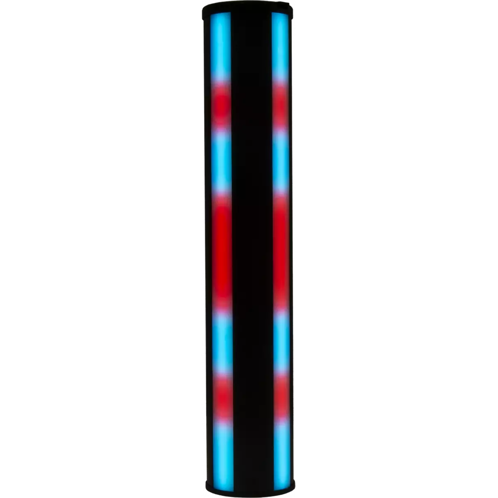 Smart Tower 2