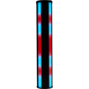 Smart Tower 2