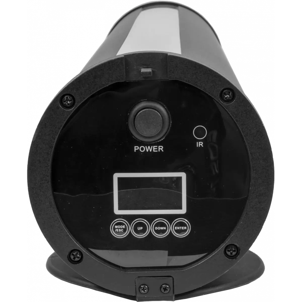 Smart Tower 3
