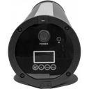 Smart Tower 3