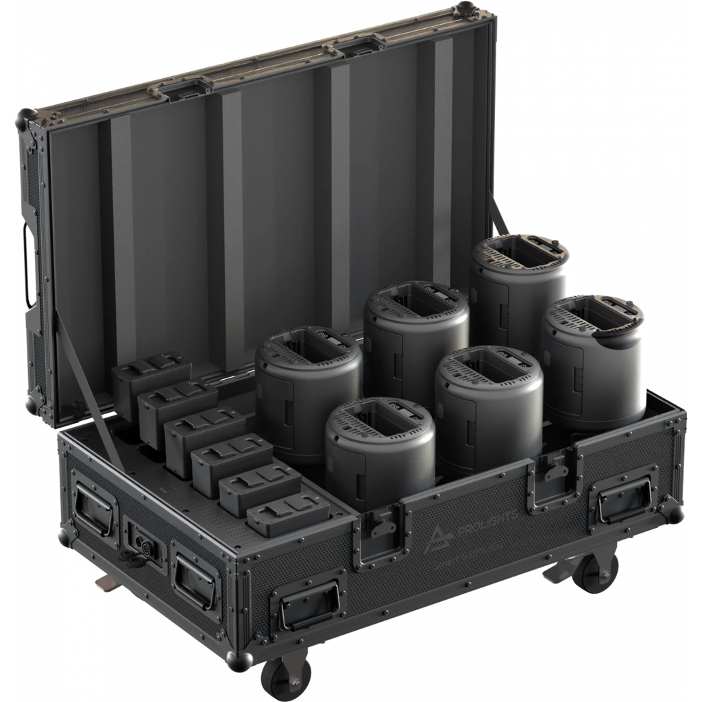 Smart BatPlusG2Pack 1