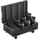 Smart BatPlusG2Pack 1
