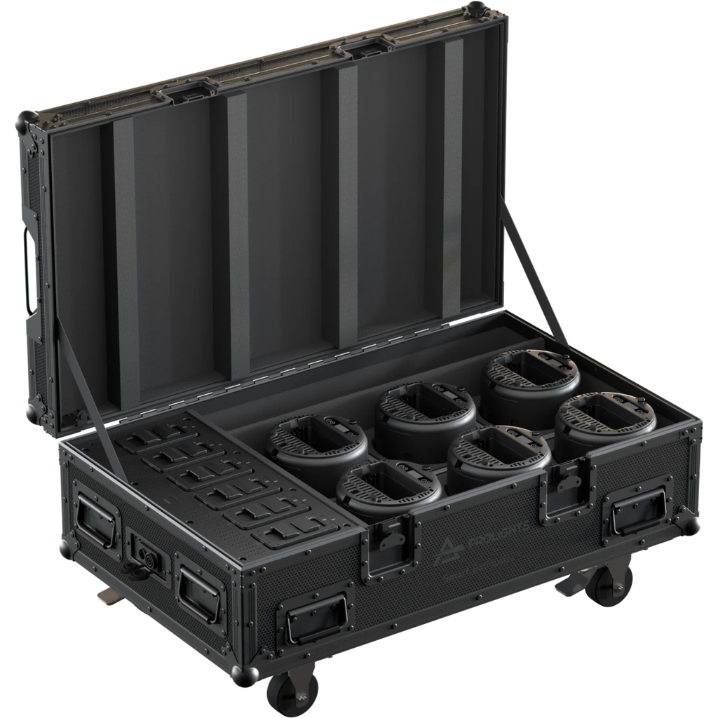 Smart BatPlusG2Pack 2