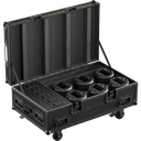 Smart BatPlusG2Pack 2