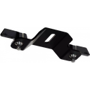 OS24PLUS 2