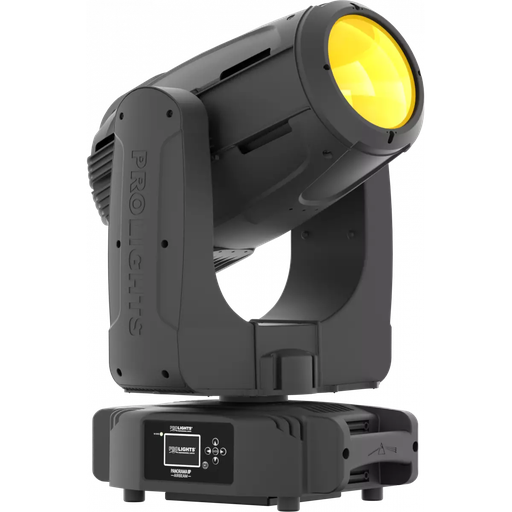 PanoramaIP AirBeam 1