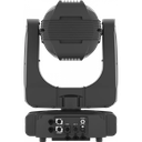 PanoramaIP AirBeam 4