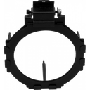 PINSPOTPGBK 3