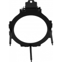PINSPOTPGBK 4